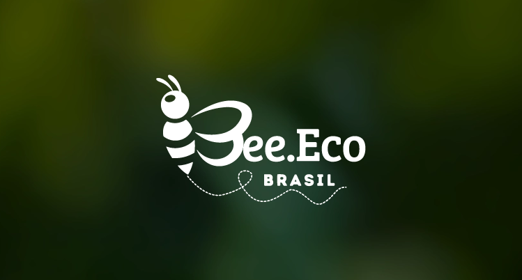 Bee Eco Brasil